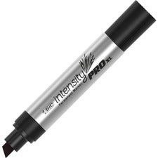 BIC Intensity Pro Wide Chisel Permanent Marker