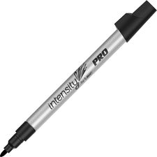 BIC Pro Medium Tip Intensity Permanent Marker