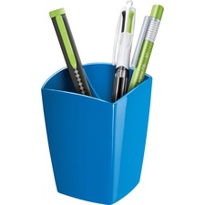 CEP Large Pencil Cup