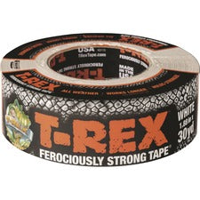 T-REX Duct Tape