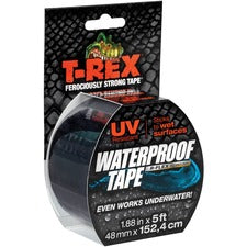 T-REX Waterproof Tape