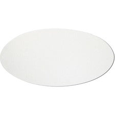 Desktex Polycarbonate Surface Protection Mat