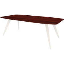 Lorell 72