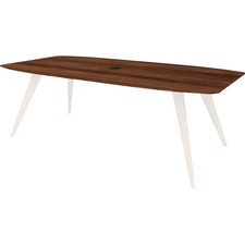 Lorell 72