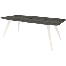 Lorell 72