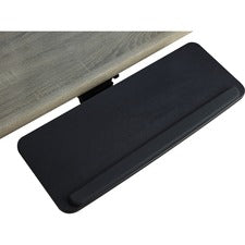 Lorell Universal Keyboard Tray