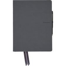 Mead Casebound Premium Notebook