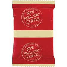 New England Colombian Supremo Coffee