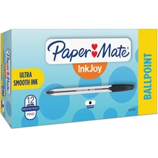 Paper Mate Medium Point Ballpoint Pens