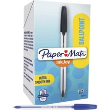 Paper Mate Medium Point Ballpoint Pens