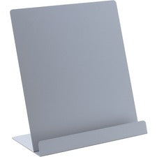 Saunders Tablet Stand