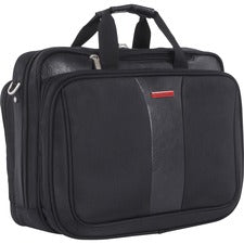 Swiss Mobility Carrying Case (Briefcase) for 17.3