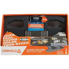 VELCRO® StayHold Cargo Holder