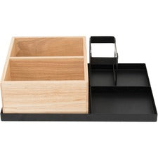 Vertiflex Tabletop Condiment Caddy