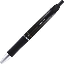 Zebra Pen Sarasa Dry Gel X1 Retractable Pen