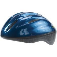 Angeles Child Helmet