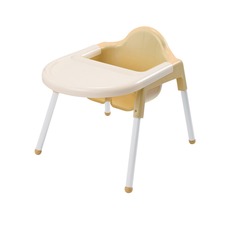 Angeles Infant Feeding Chair