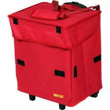 dbest Smart Cart Cooler