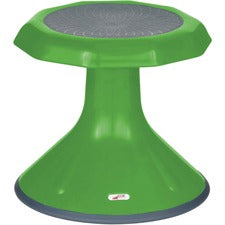ECR4KIDS 12" ACE Stool