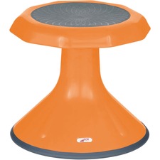 ECR4KIDS 12" ACE Stool