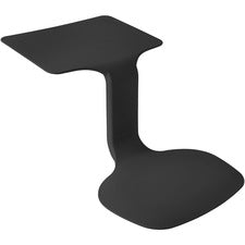 ECR4KIDS The Surf 1-piece Seat/Desk