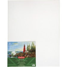 Mead Canvas Panel