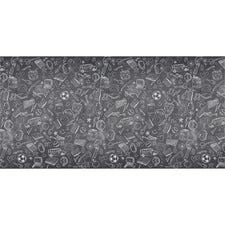 Fadeless Doodles Design Board Art Paper