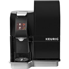 Keurig K4000 Cafe System