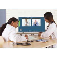 OneScreen Hype Video Conferencing Subscription - 1 Month - Subscription - 1 Month