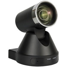 OneScreen Video Conferencing Camera - Black - USB 3.0 - 1 Pack(s)