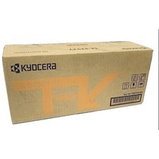 Kyocera TK-5292Y Toner Cartridge - Yellow