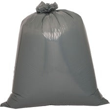 Genuine Joe Maximum Strength Trash Can Liner