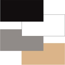 Fadeless Design Neutral Design Board Paper