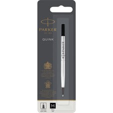 Parker Rollerball Pen Refill