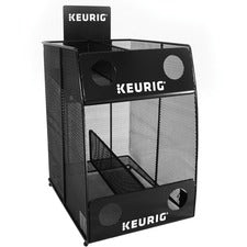 Keurig K-Cup Coffee Pod Organizer