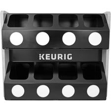 Keurig Coffee Pod Organizer