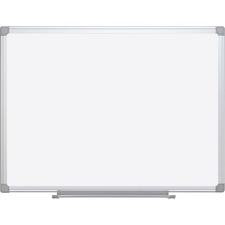 Bi-office Earth-It Dry Erase Board