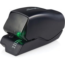 Swingline 502e Desktop Electric Stapler