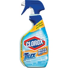 Tilex Mold & Mildew Remover