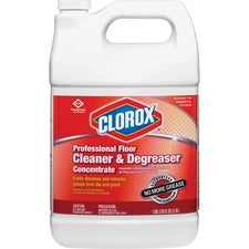 Clorox Professional Cleaner/Degreaser