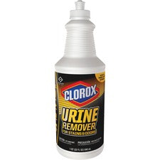 Clorox Commercial Solutions Urine Remover