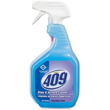 Formula 409 Glass/Surface Cleaner Spray