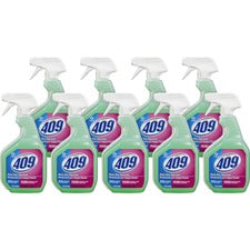 Formula 409 Heavy-Duty Degreaser Spray