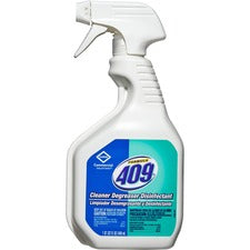 Formula 409 Cleaner Degreaser Disinfectant
