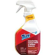 Tilex Tilex Disinfects Instant Mildew Remover