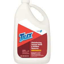 Tilex Tilex Disinfects Instant Mildew Remover Refill