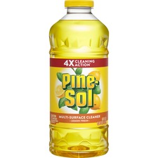 Pine-Sol Multi-surface Cleaner