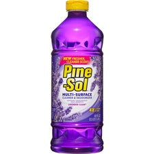 Pine-Sol Multi-surface Cleaner