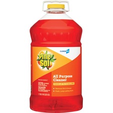 Pine-Sol Multi-surface Cleaner