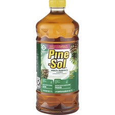 Pine-Sol Multi-surface Cleaner